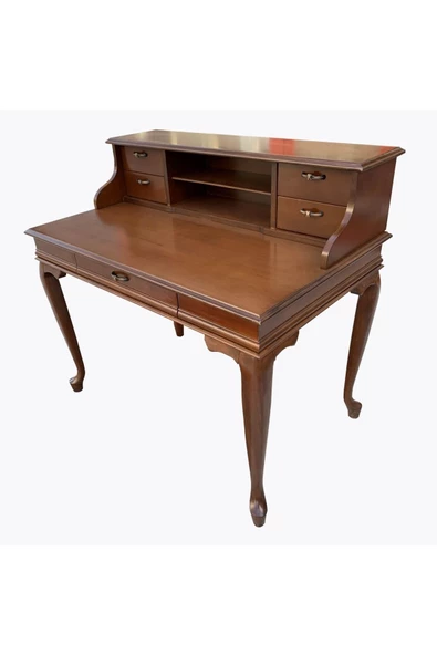 Evim-E Aksesuar Lara Modern Pedli Eko Mutfak & Balkon & Cafe Loca-bank(çiftli Kolsuz Koltuk)