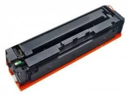 MUADİL TONER HP CF540A (203A)/CANON CRG054 SİYAH
