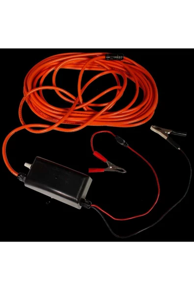 Stella Plus  Stella Sp-600 Devir Ayarlı Sensörlü Zeytin Silkme Hasat Makinesi 2025 Yeni Dizayn - 3