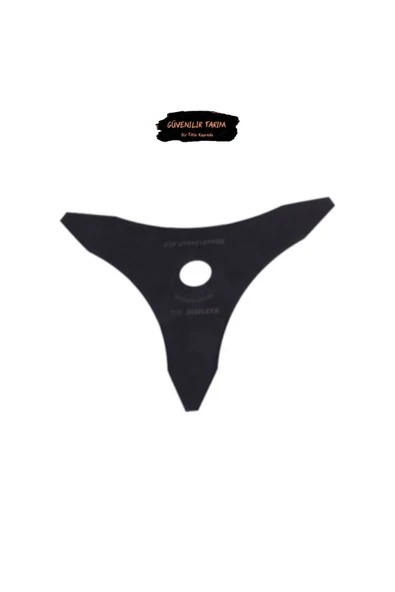 TMAX  TMM650 Motorlu Tırpan Kenar Biçme Makinesi 62 cc Tam Profesyonel - 3