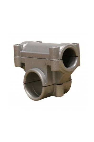 Zirve  Motorlu Tırpan Bisiklet Kol Bağlantısı 26 mm