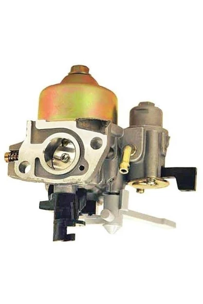 SURMAX  Honda Gx 340-390 Musluklu Karbürator