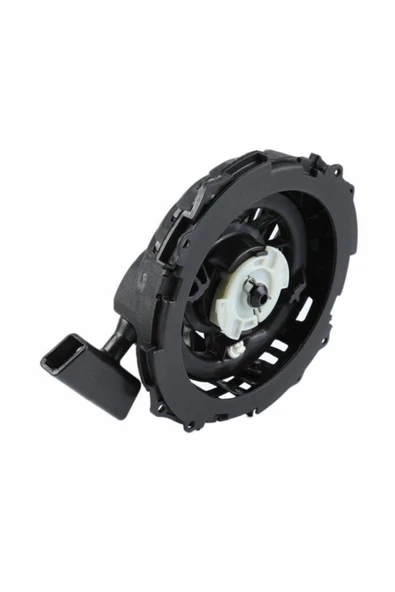 İtal Briggs & Stratton 4Uyumlu 50-500 Starter Komple