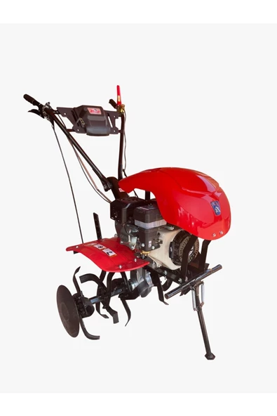 TAIFUN Çapa Makinası 7 Hp Benzinli Şanzımanlı