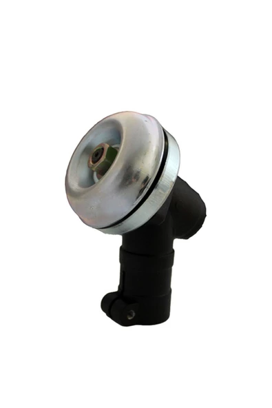 İtal Redüktör Hyundaı Hyx55 Yan Tırpan 28x9 Mm