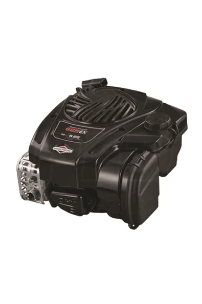 Briggs&Stratton Brıggs Tek Motor 625 Serıes 6.75 Hp