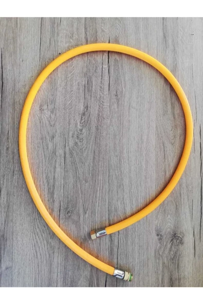 hasüçel  Benzinli Ilaçlama Hortumu125cm