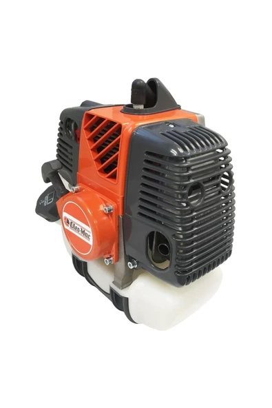 Stella Plus  Sp 1000e Oleo-mac Motorlu Zeytin Hasat Makinası - 2
