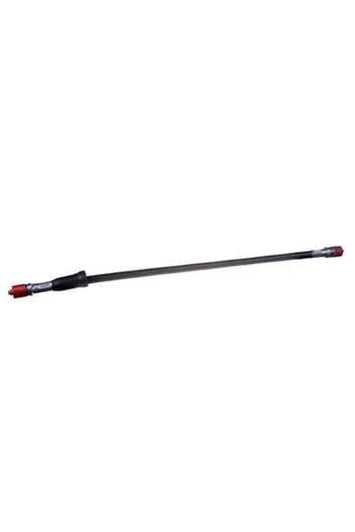 Tasuka  Spiral Hortum Motorlu Tırpan Kawasaki Tj53 Tasuka Komple