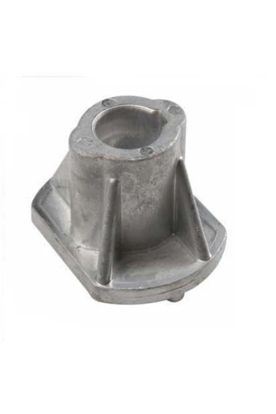 Oregon  Çim Biçme Bıçak Göbeği Kaplini Castel Garden 22mm