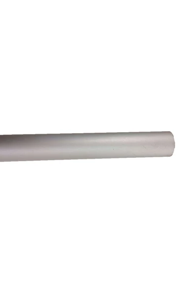 SURMAX  Oleo-mac 753-755-8530-8550 Şaft Borusu 32mm (motorlu Tırpan) [boş&milsiz]
