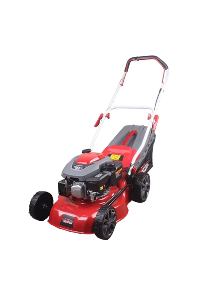 Samsung GSP-41 Benzinli Çim Biçme Makinası