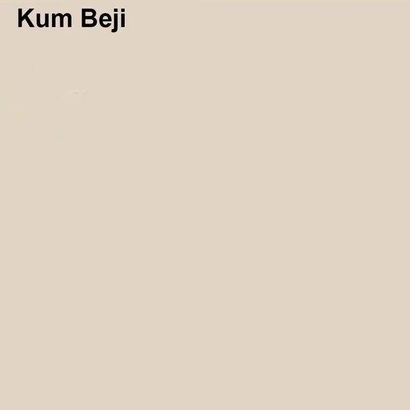 Marshall Sil-Pak Kumbeji 7,5lt (10 Kg) - 2