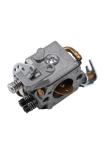 SURMAX  Oleo-mac 936-937-940c Karbüratör