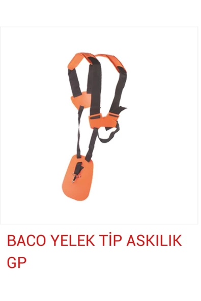 Puma Power Motorlu Tırpan Şaft Aksamı Komple Elmas Daire Testere Hediyeli - 3