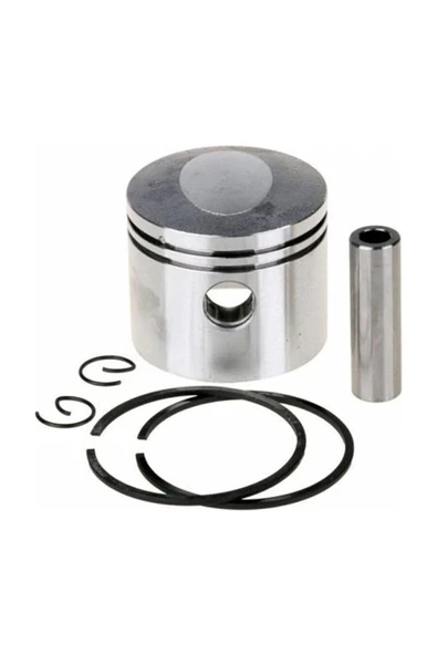 Rapco  Kawasaki Tj53 Tırpan 44mm Piston
