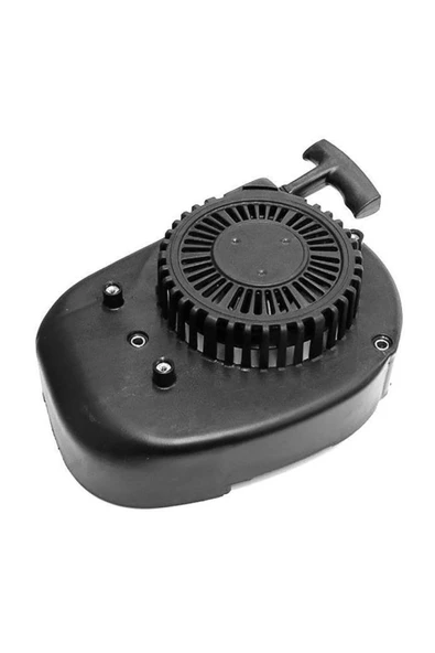 Tomking Tk139fd Tekne Motoru Starter Komple