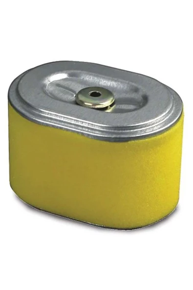 msh makina  Hava Filtresi Elemanı Honda Gx 160 - 200