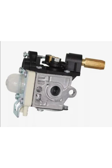 Echo  Hcr 165 185 Karbüratör Uyumlu