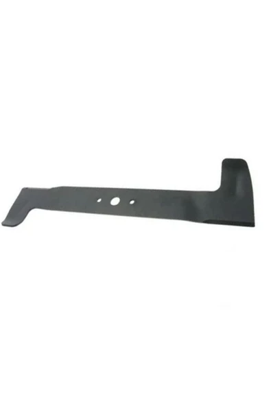 İtal  Bıçak 48cm -castel Garden 502