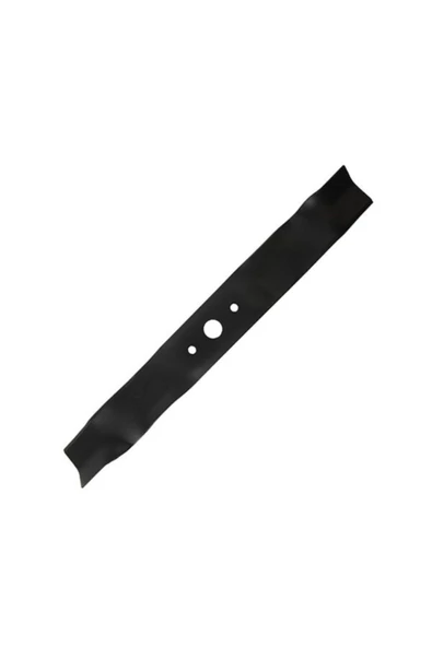İtal  Çim Makine Bıçak (46CM)
