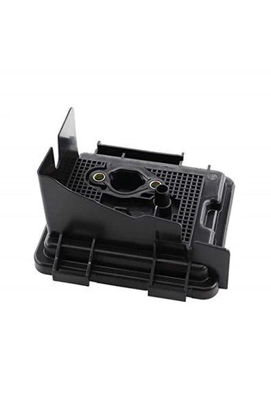 MCHNIC  Hava Filtresi Kapağı Gövdesi Uyumlu Honda Gc135 Gcv135 Gc160 Gcv160 Gc - 3