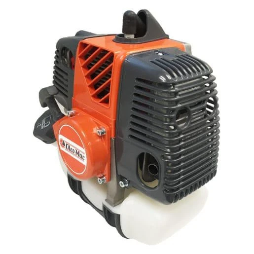 Stella Plus SP1000E - İtalyan Motorlu Hasat Makinesi - 2