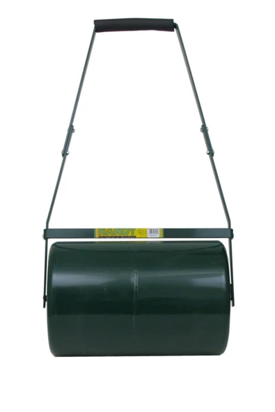 Handy  6080 Çim Bahçe Silindiri 30cm Çap 45cm Iş Genişliği - 4