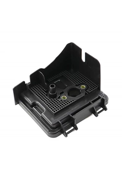 MCHNIC Hava Filtresi Kapağı Gövdesi Uyumlu Honda Gc135 Gcv135 Gc160 Gcv160 Gc - 2