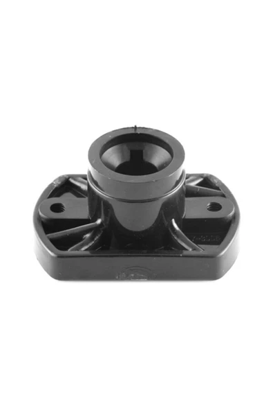 İtal  Bıçak Adaptörü Castel Garden Col48/cl430/480/r430