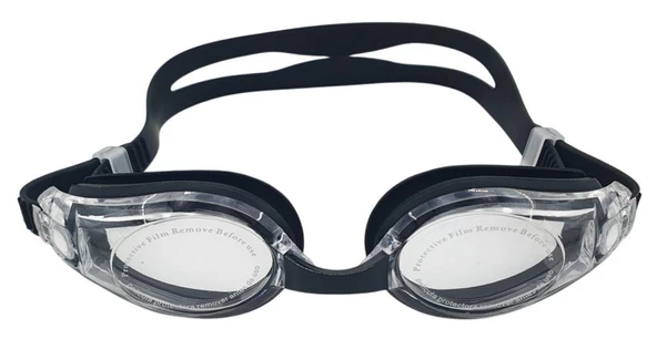 BUSSO-2660 YÜZÜCÜ GÖZLÜĞÜ - 2