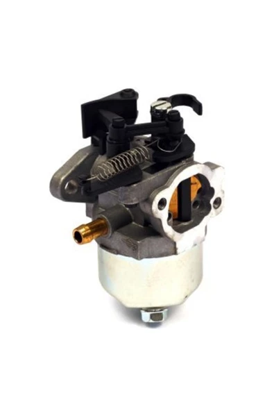 Nas Tarım  Briggs Stratton Karbüratör Komple B595509 Uyumlu