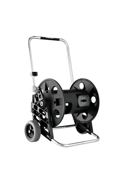 CLABER  8872 Genius 100 Hortum Arabası