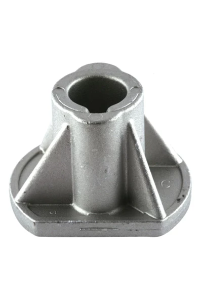 İtal  Bıçak Adaptörü Castel Garden 53 22.2mm