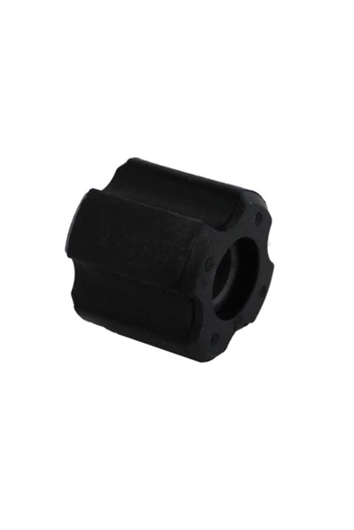 İtal  Tırpan Şaft Mili Yatağı Hyundaı Hyxm58s-kawasakı Tj53s 22.5mm - 2 Adet