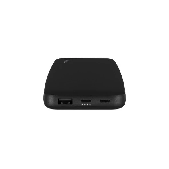 Ttec ChargeUp 10.000mAh Taşınabilir Şarj Aleti / Powerbank 2BB204S - 3