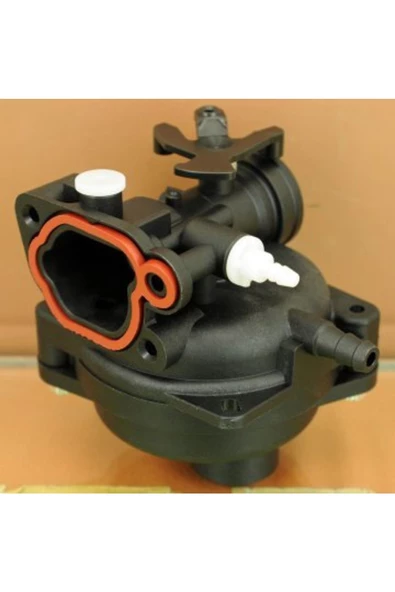 Nas Tarım  Karbüratör Komple Briggs & Stratton Sm-1160 Uyumlu