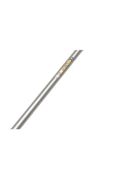 Emak  Oleomac 753,755,efco 8530 ,8550 Şaft Borusu Ø 32 Mm Orjinal