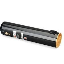 MUADİL TONER XEROX PHASER 7760/106R01161 KIRMIZI