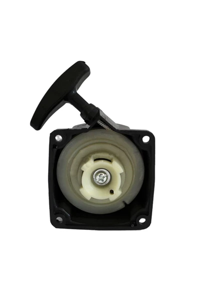 İtal  Starter Kapak Komple Orac Cg/bg 430b-520b Hyundaı Hyx43 Tırpan