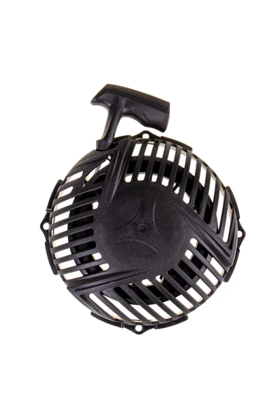 Briggs&Stratton  Briggs & Stratton Starter Kapak Komple