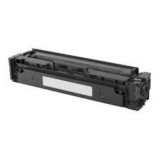 MUADİL TONER HP CF411 MAVİ/CANON CRG 046/CRG046 UNIVERSAL