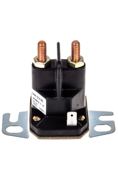 Briggs&Stratton  Briggs & Stratton Selenoid