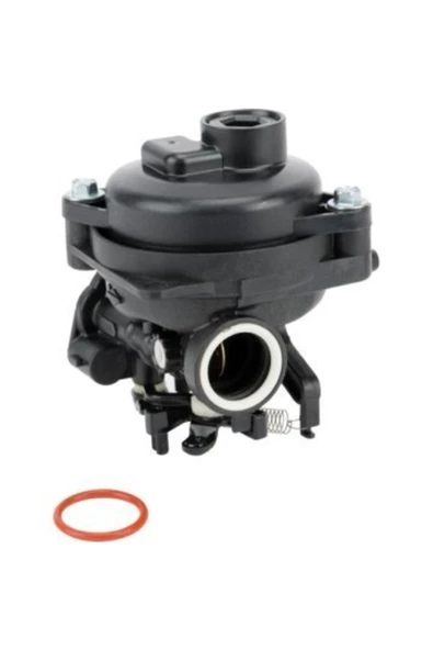 Briggs & Stratton 675exi Karbüratör Komple B594926 Uyumlu