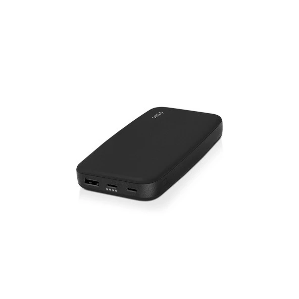 Ttec ChargeUp 10.000mAh Taşınabilir Şarj Aleti / Powerbank 2BB204S - 2