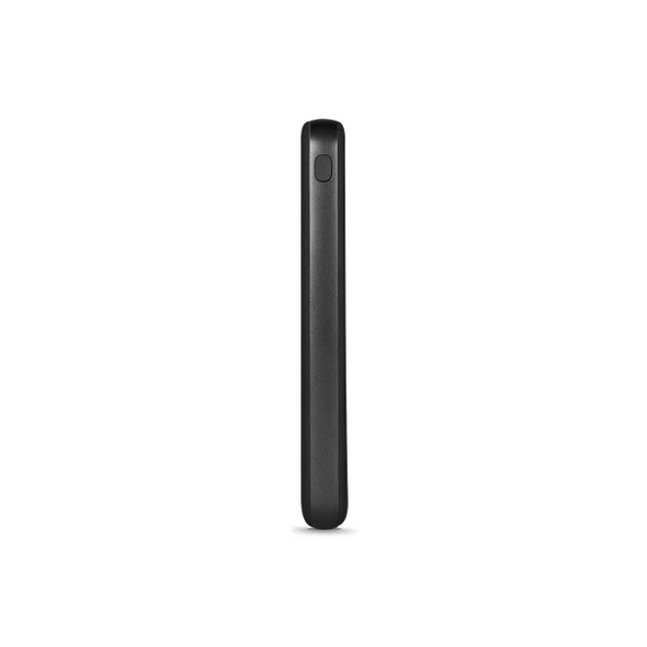 Ttec ChargeUp 10.000mAh Taşınabilir Şarj Aleti / Powerbank 2BB204S - 5