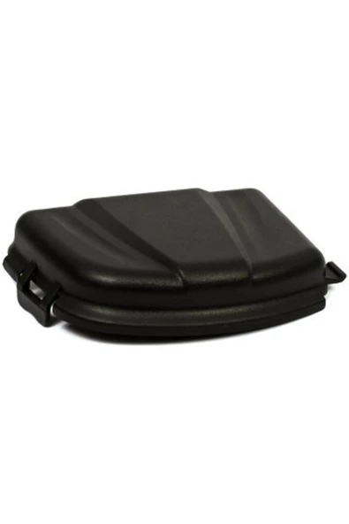 Nas Tarım  Briggs & Stratton Hava Filtre Üst Kapağı B595658