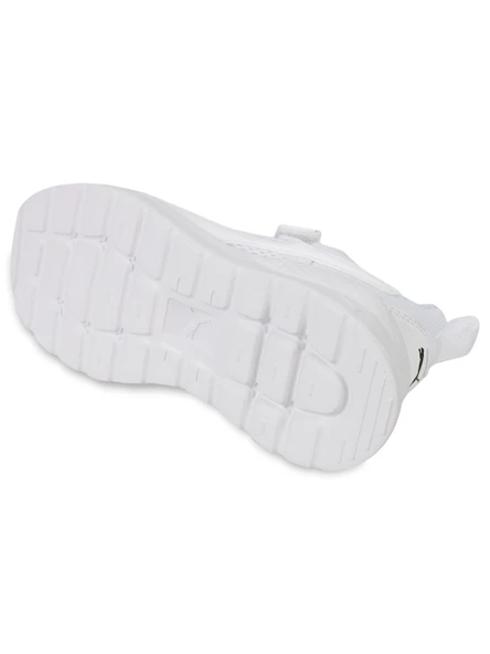Puma Anzarun Lite AC PS Erkek Çocuk Spor Ayakkabı - 4