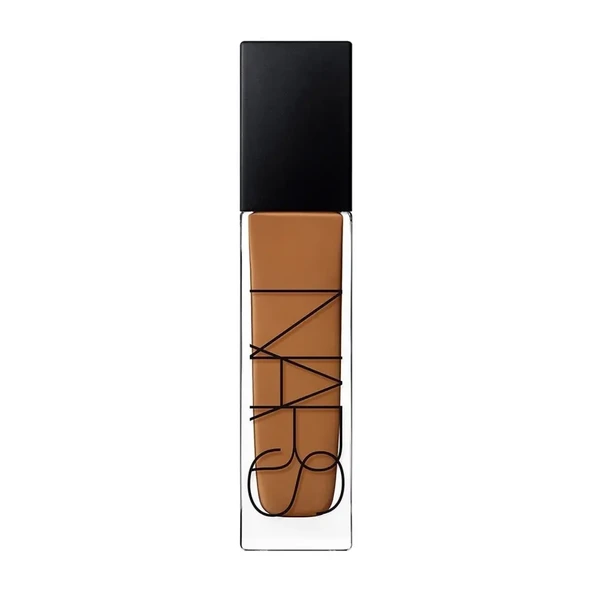 Nars Natural Radıant Longwear Foundatıon 3-numara