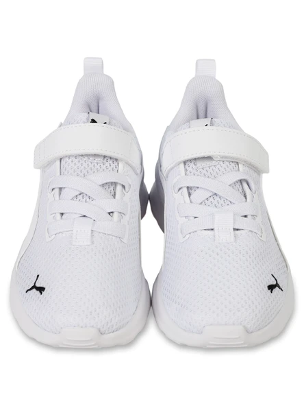 Puma Anzarun Lite AC PS Erkek Çocuk Spor Ayakkabı - 2